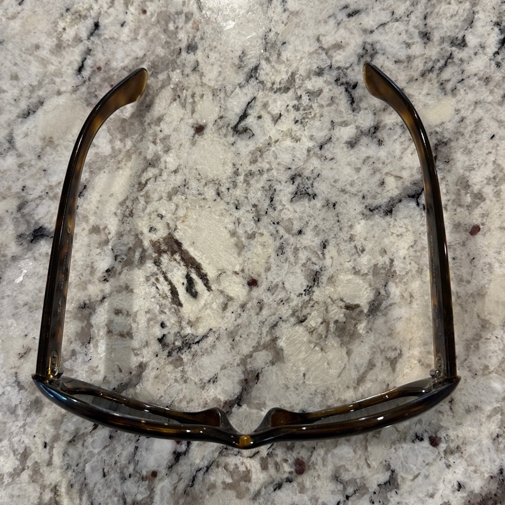 Ray-Ban Jackie Ohh Sunglasses - Picture 9 of 11